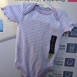 Onesie for Baby